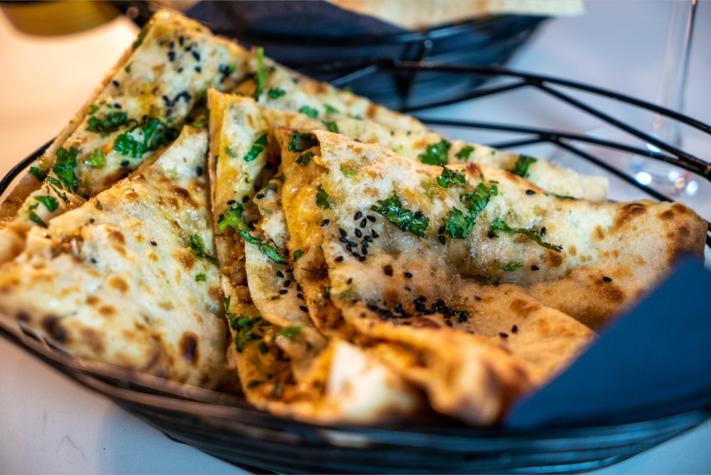 Authentic Indian kitchen opens for takeaway in Northwich Visit Northwich