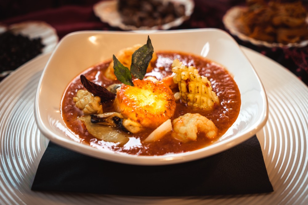 Authentic Indian kitchen opens for takeaway in Northwich Visit Northwich