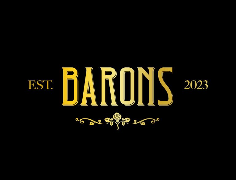 Barons1 768x585