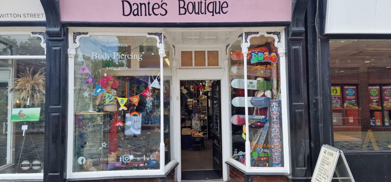 Dantes 768x359