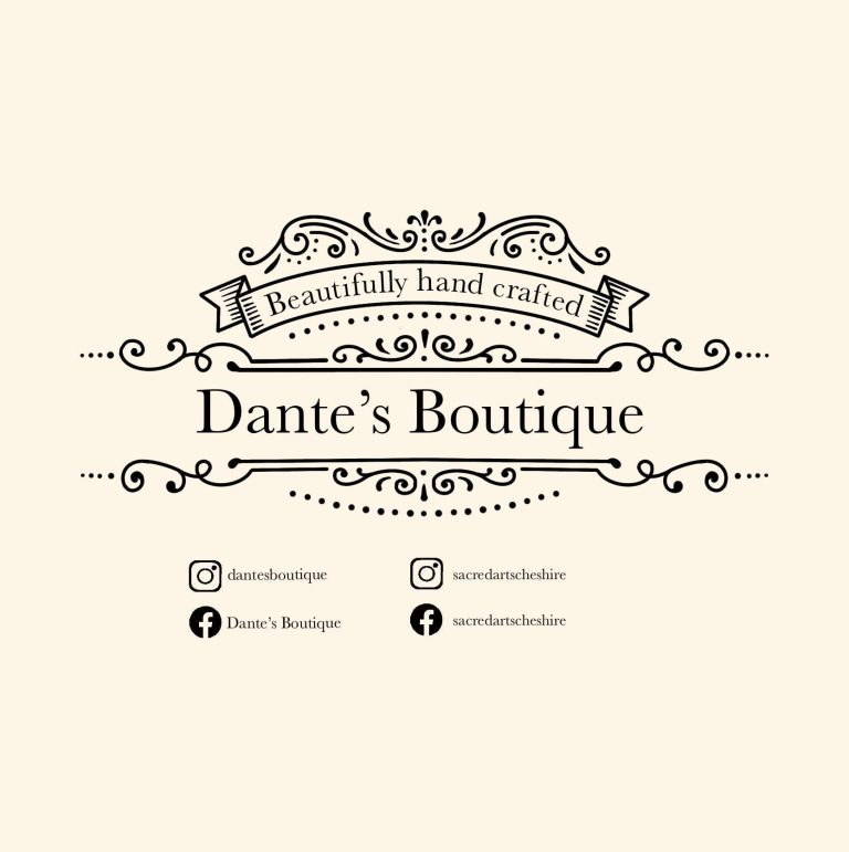 Dantes2 768x771