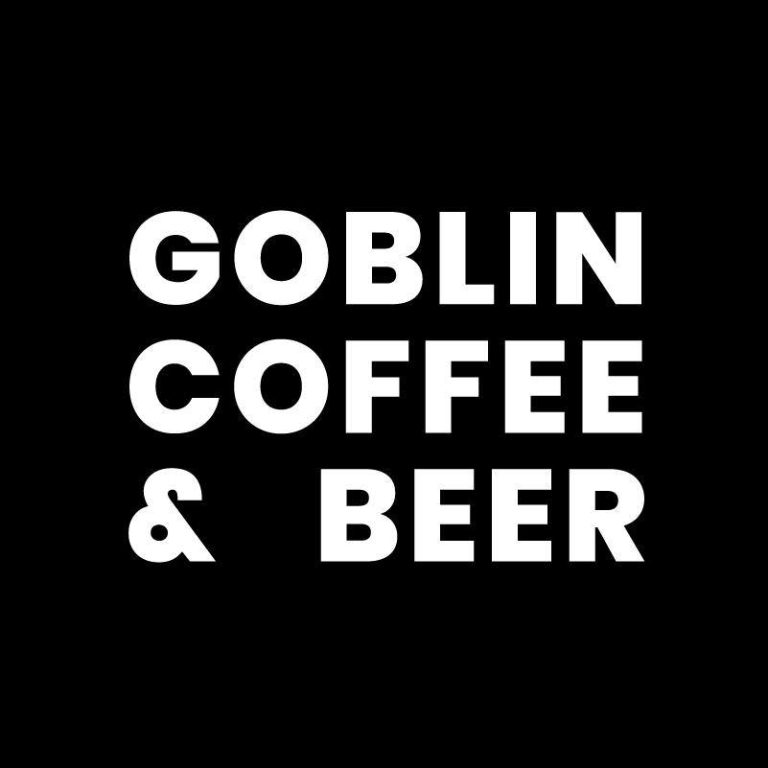 Goblin 768x768