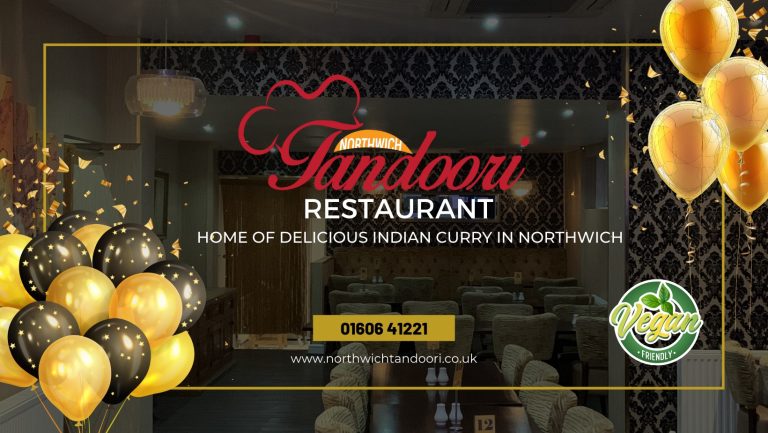 NTandoori 768x433