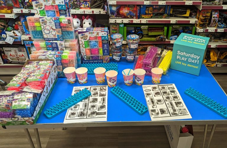 PXL 20240322 164309842.jpg PXL 20240322 164309842 768x500