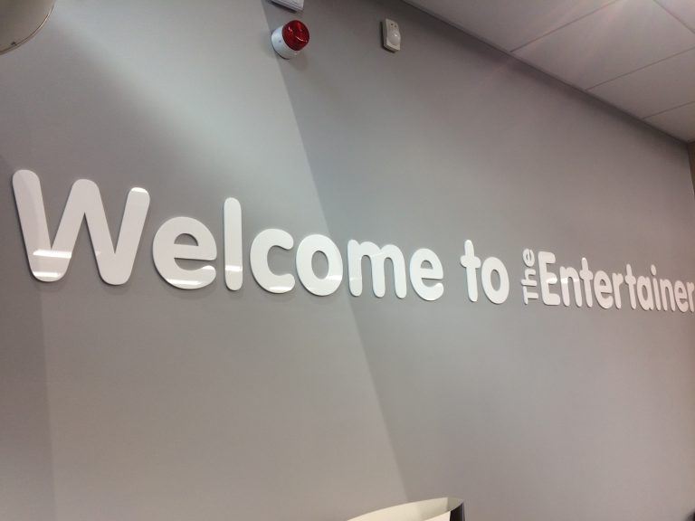 Photo 17 11 2018 08 44 13 768x576