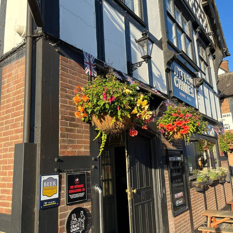 WittonChimes 768x768