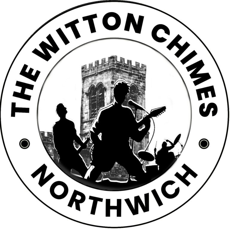 WittonChimes2 768x766