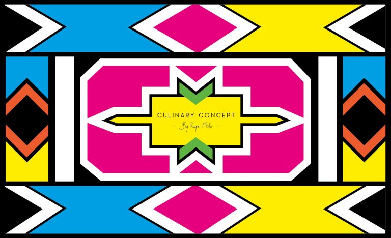 culinaryconcept 768x468