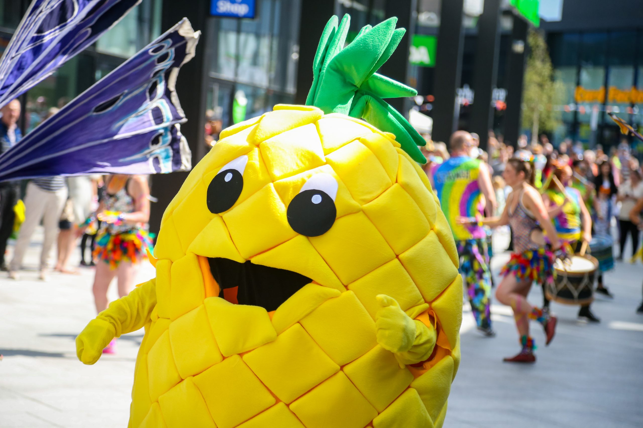 Pina Colada Festival 2025 Visit Northwich PinaColadaFest23Originals 367 Scaled