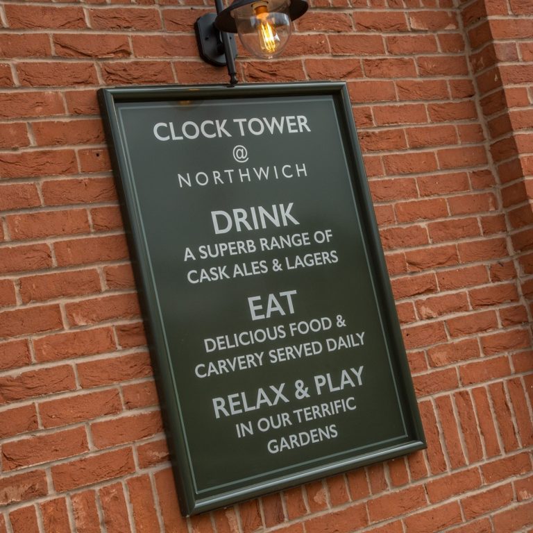 ClockTower2 768x768
