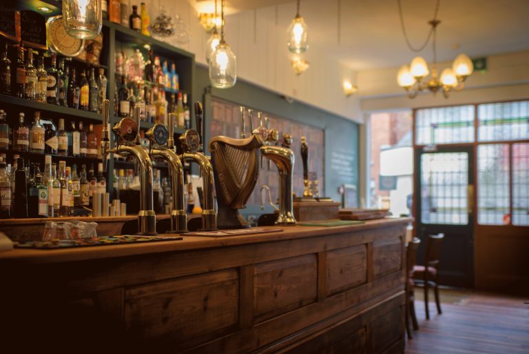 Temple interior 768x513