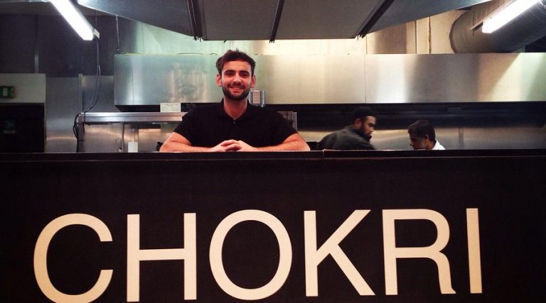 Chokri 768x427
